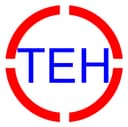 Logo TEH