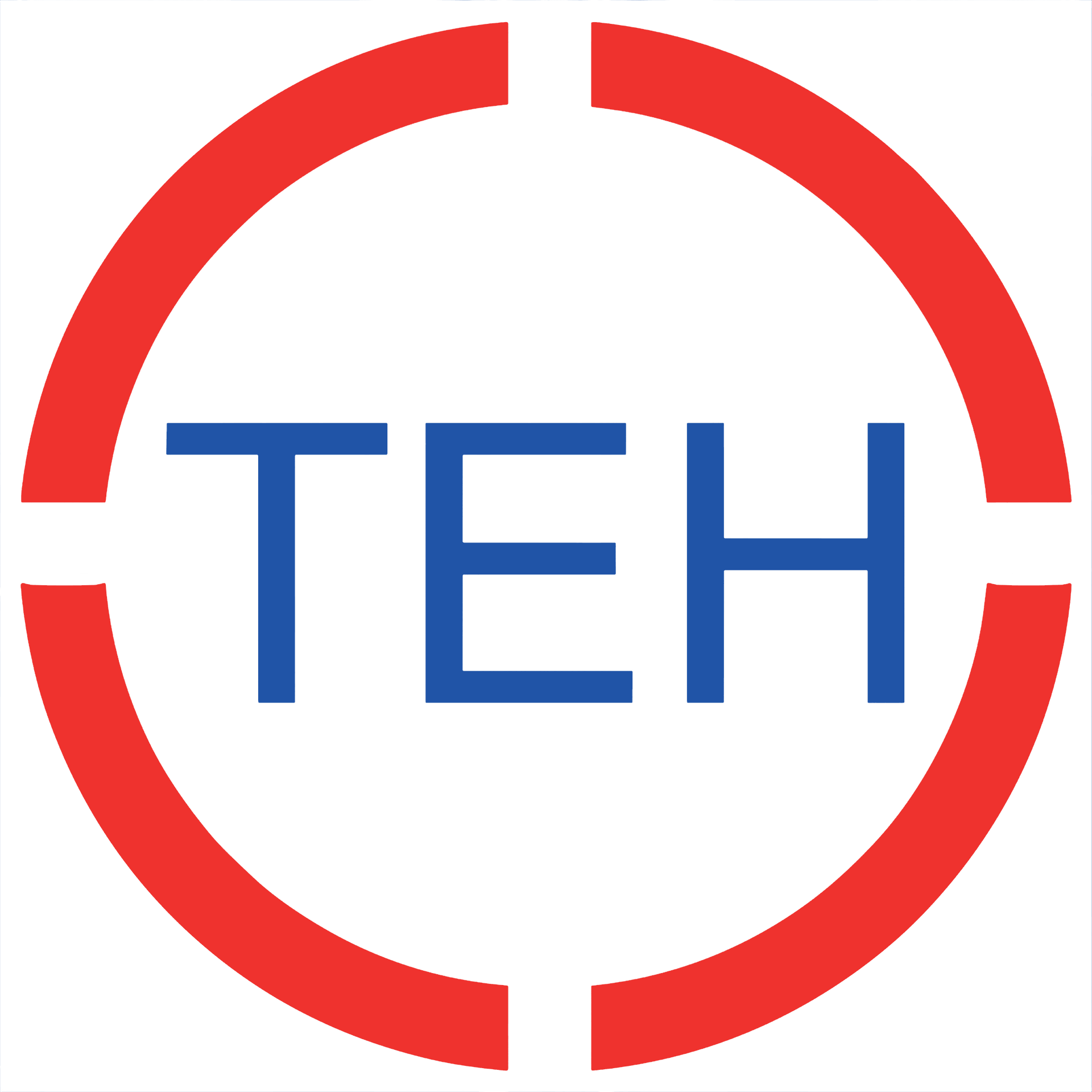 Travaux électriques Hakam